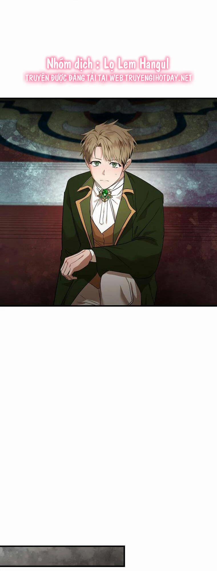 Ác Nữ Trùng Sinh 178 trang 46