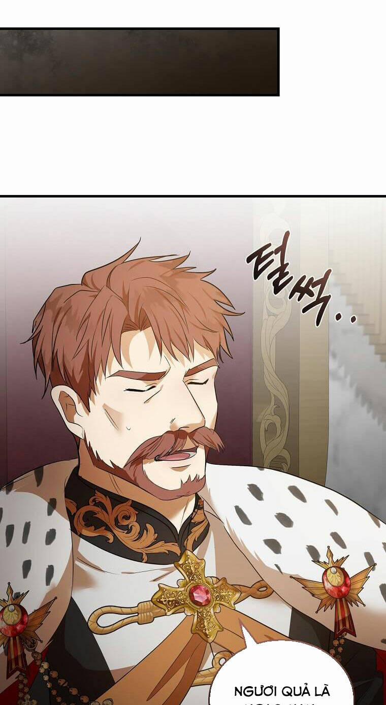 Ác Nữ Trùng Sinh 178 trang 47