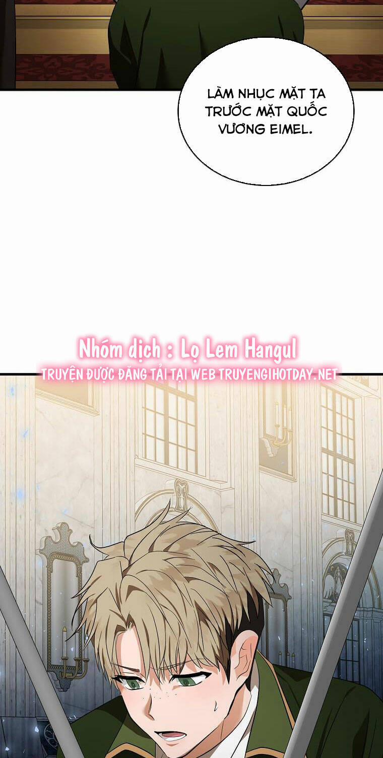 Ác Nữ Trùng Sinh 178 trang 49