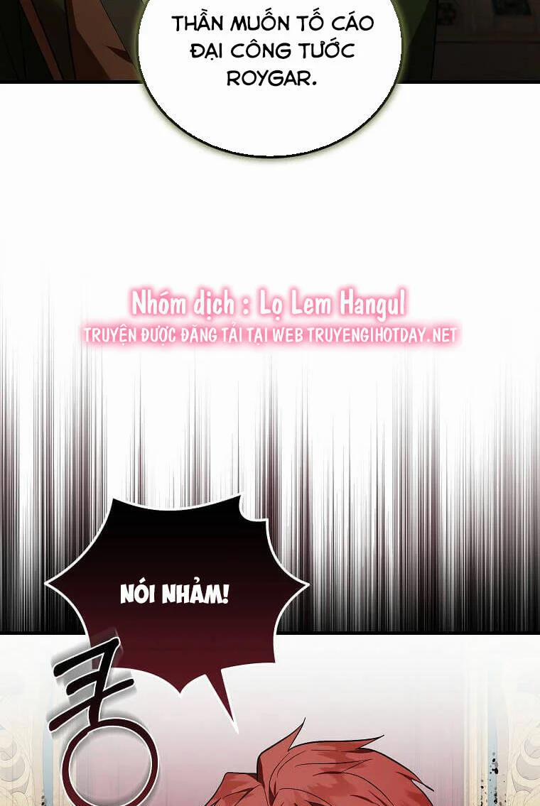 Ác Nữ Trùng Sinh 178 trang 52