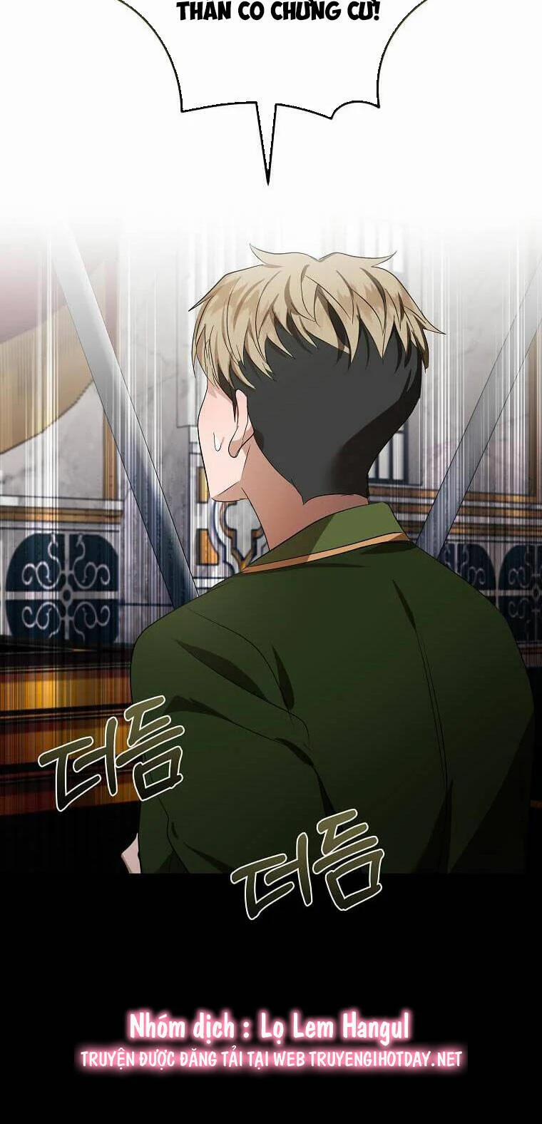 Ác Nữ Trùng Sinh 178 trang 55