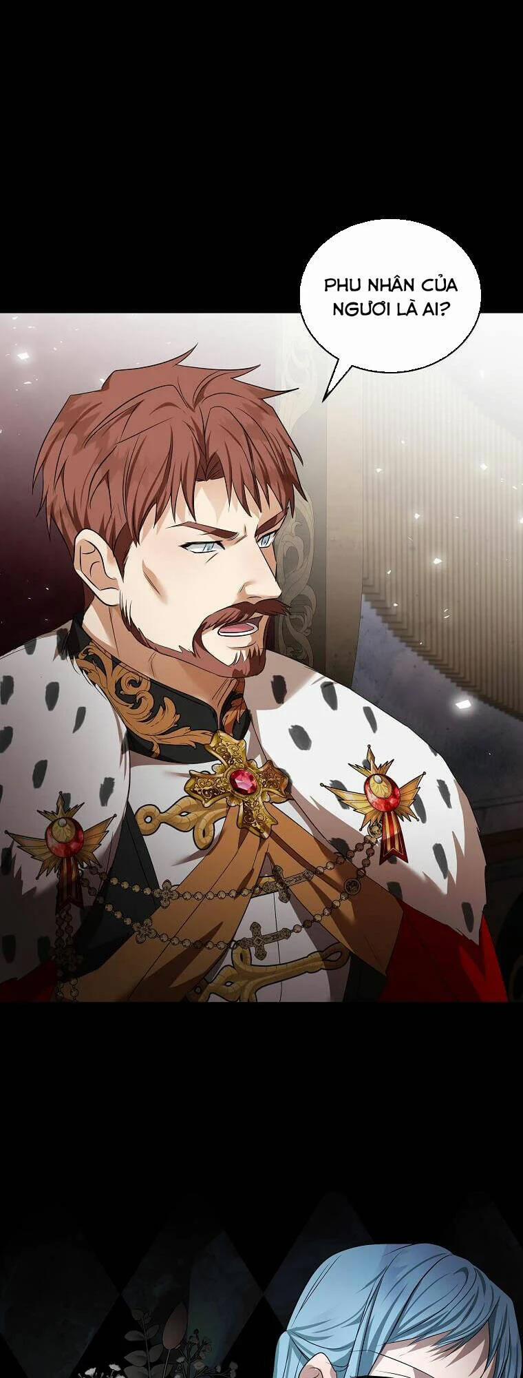 Ác Nữ Trùng Sinh 178 trang 57
