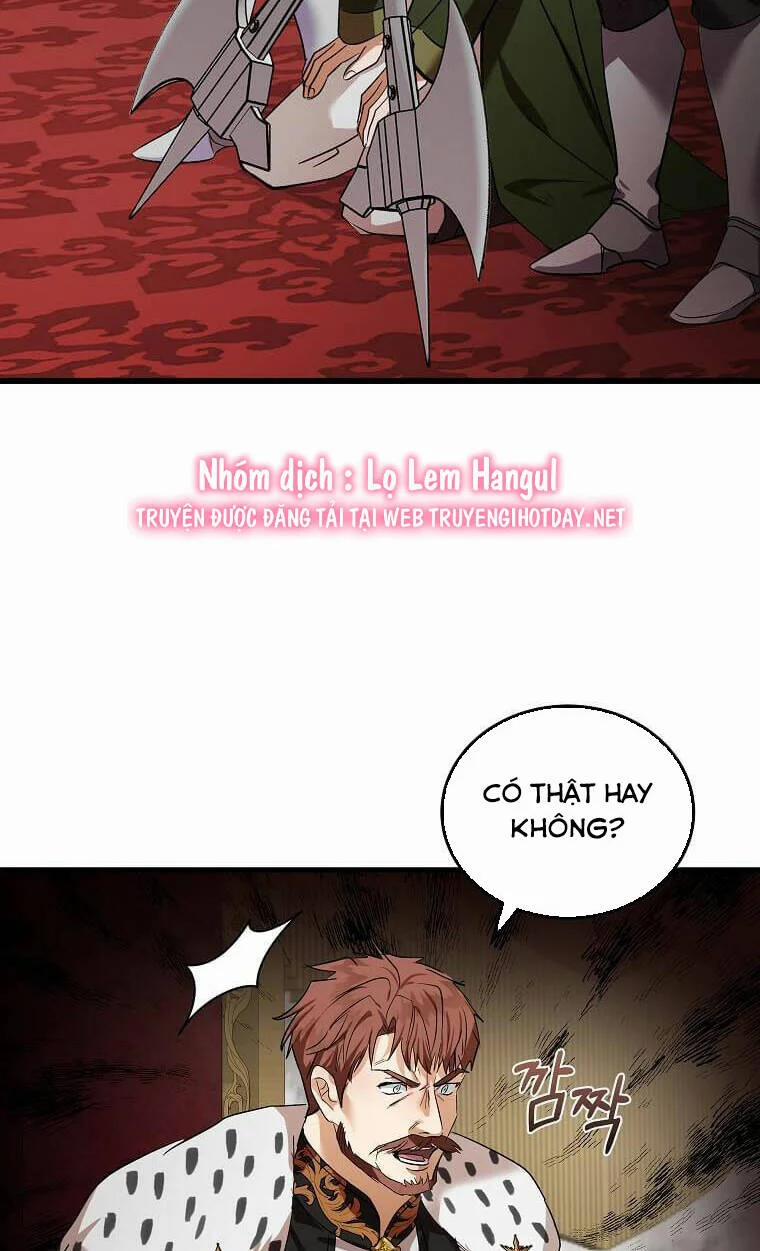 Ác Nữ Trùng Sinh 178 trang 59