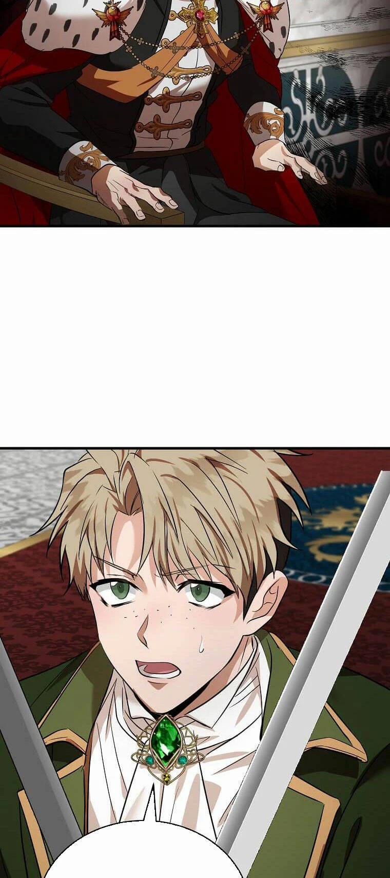 Ác Nữ Trùng Sinh 178 trang 60