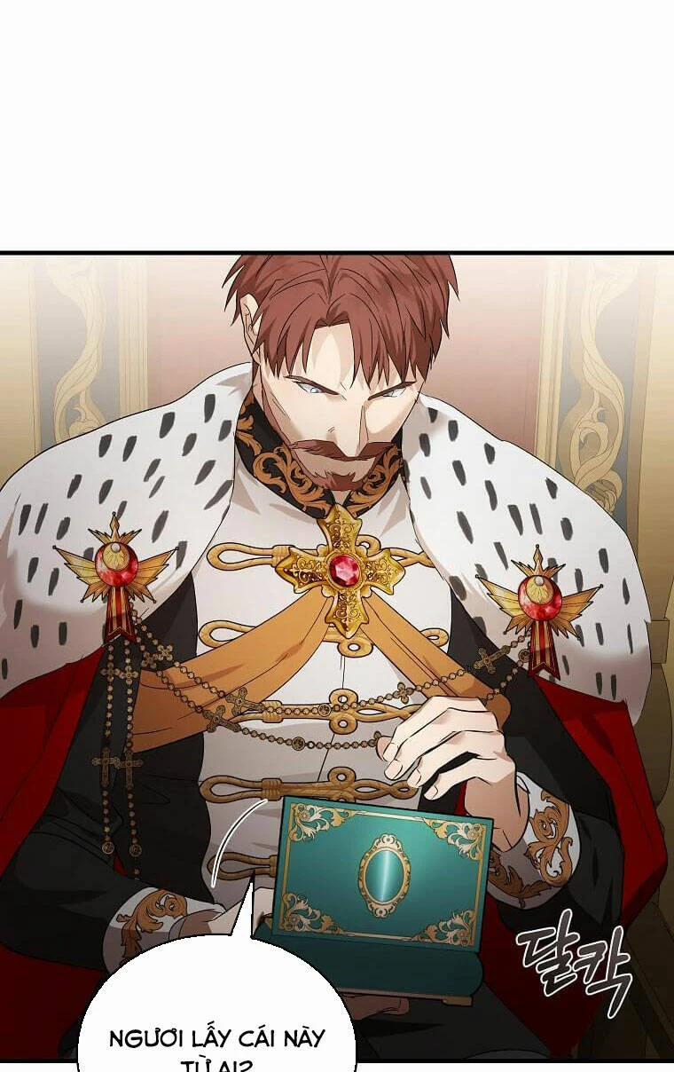 Ác Nữ Trùng Sinh 178 trang 62