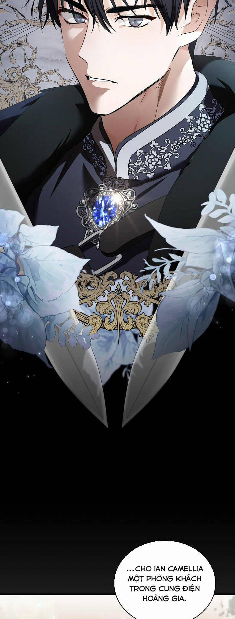 Ác Nữ Trùng Sinh 178 trang 66