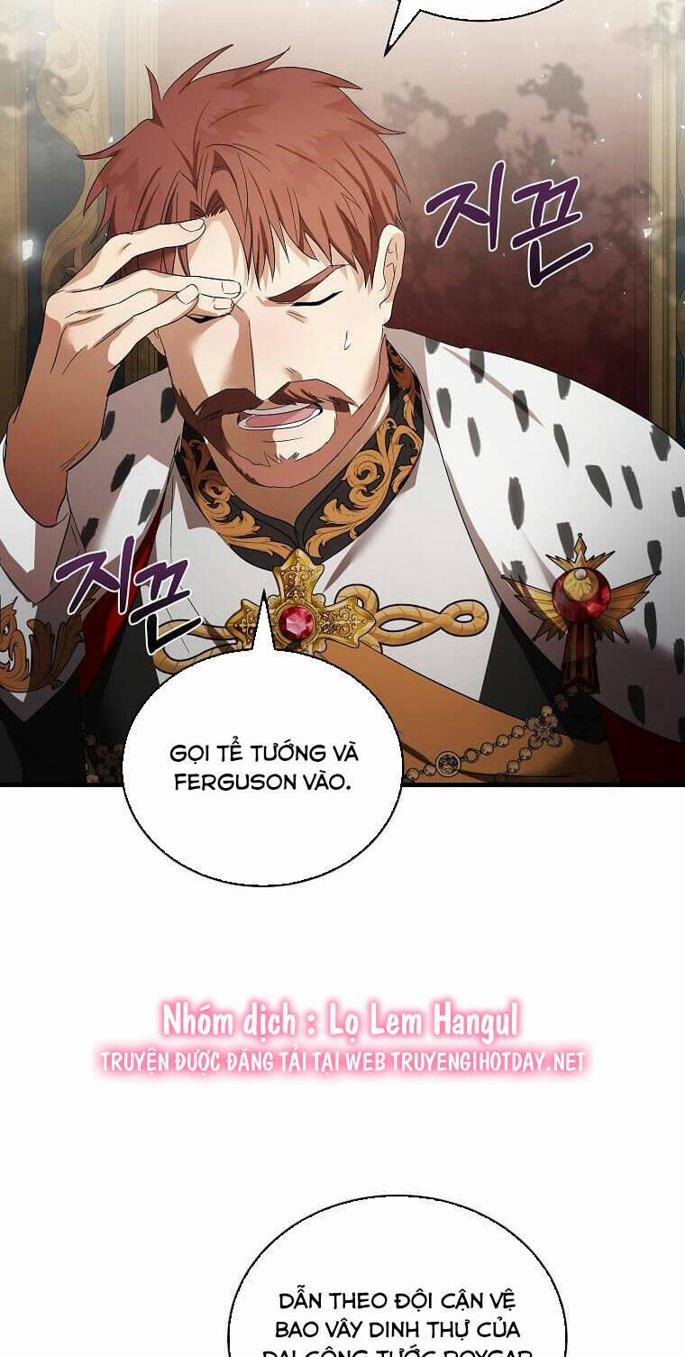 Ác Nữ Trùng Sinh 178 trang 67