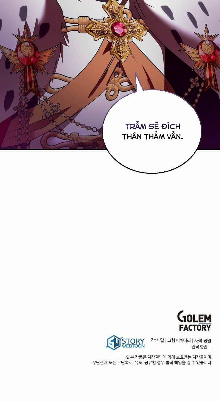 Ác Nữ Trùng Sinh 178 trang 70