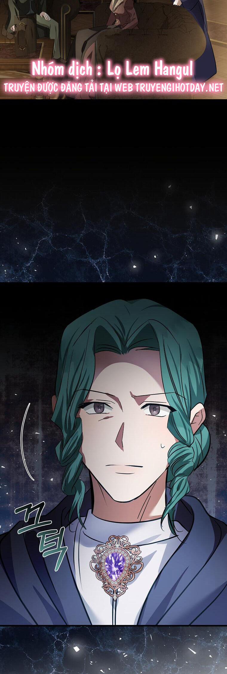 Ác Nữ Trùng Sinh 179 trang 45