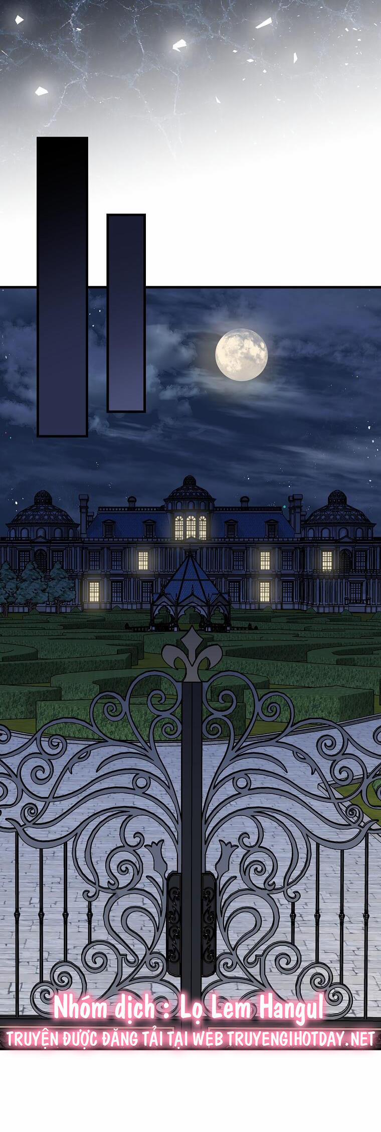 Ác Nữ Trùng Sinh 179 trang 46