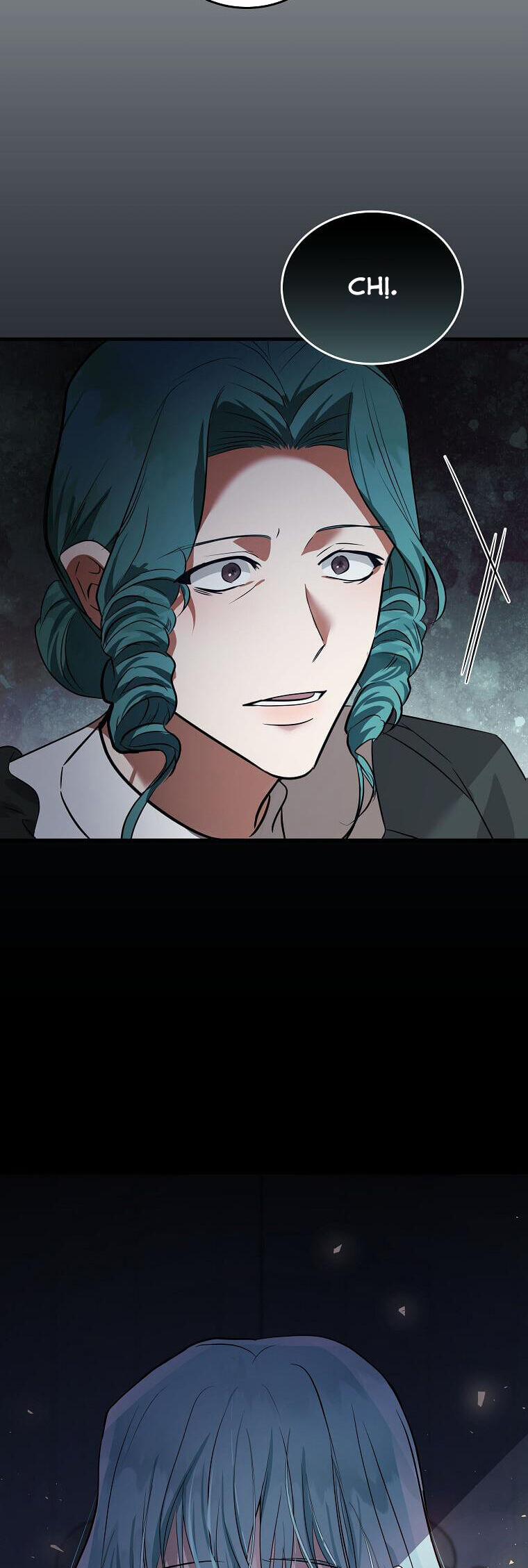 Ác Nữ Trùng Sinh 179 trang 50