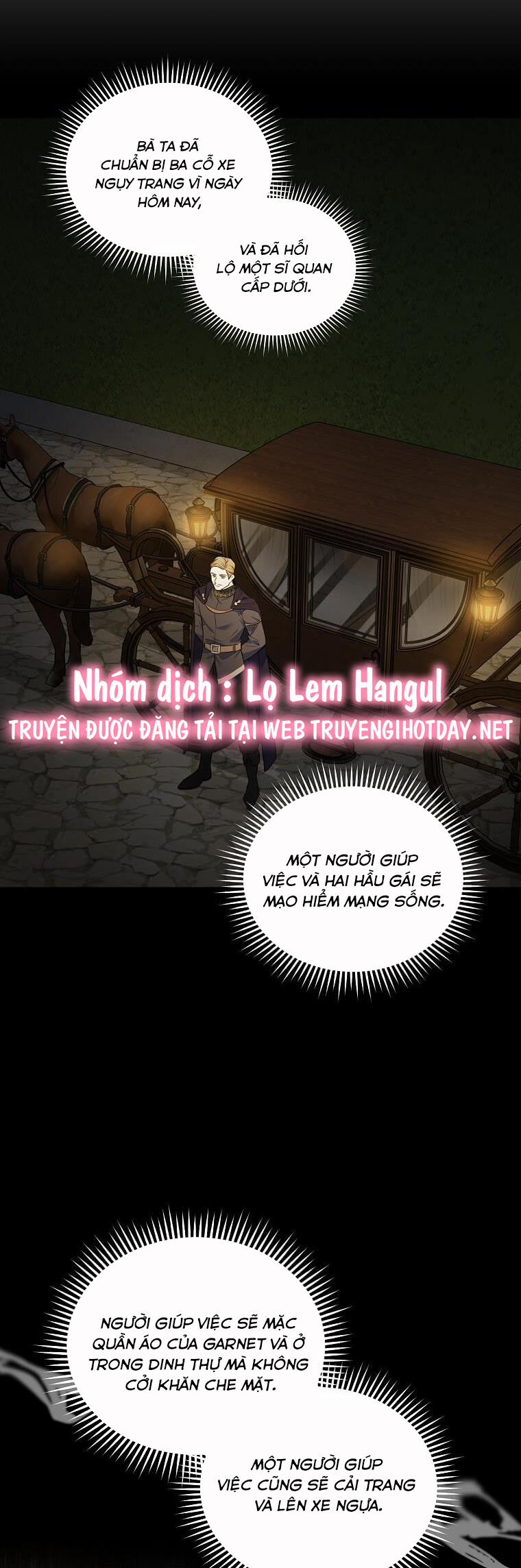 Ác Nữ Trùng Sinh 180 trang 2