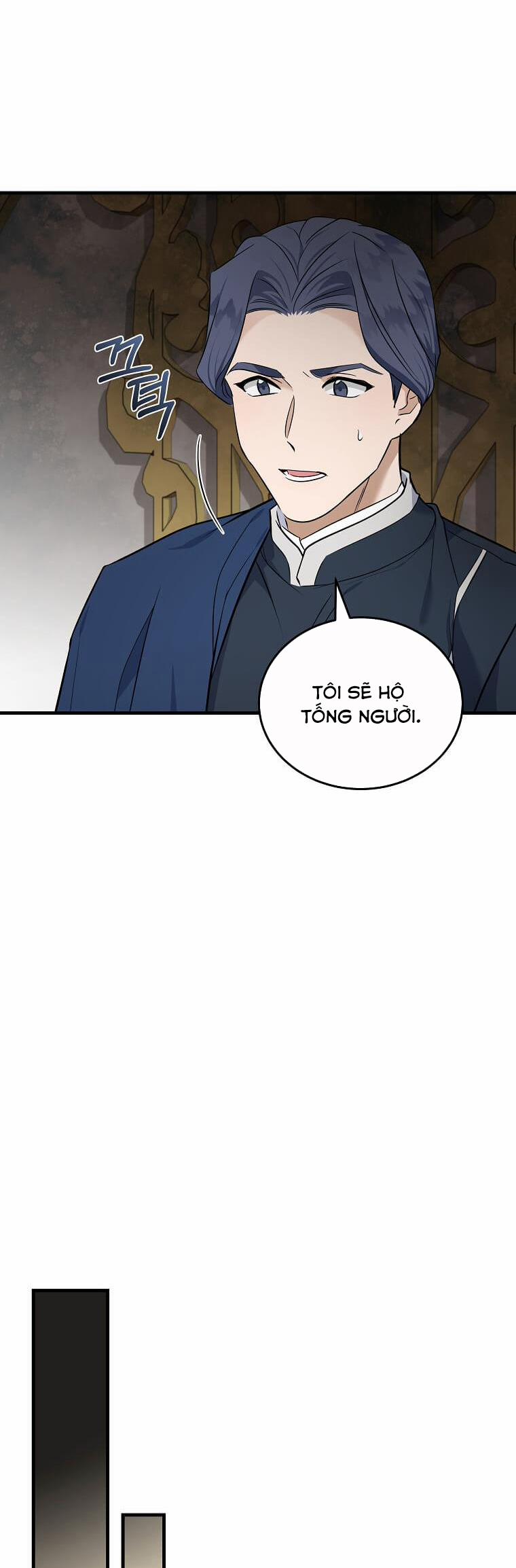 Ác Nữ Trùng Sinh 180 trang 32