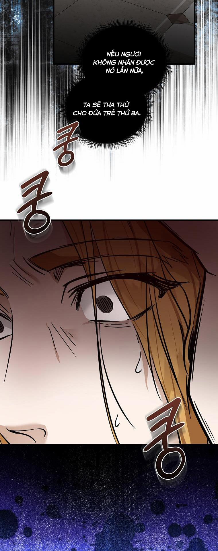 Ác Nữ Trùng Sinh 180 trang 44