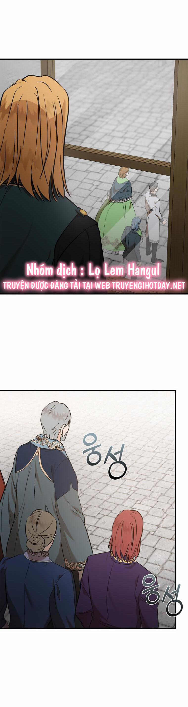 Ác Nữ Trùng Sinh 180 trang 50