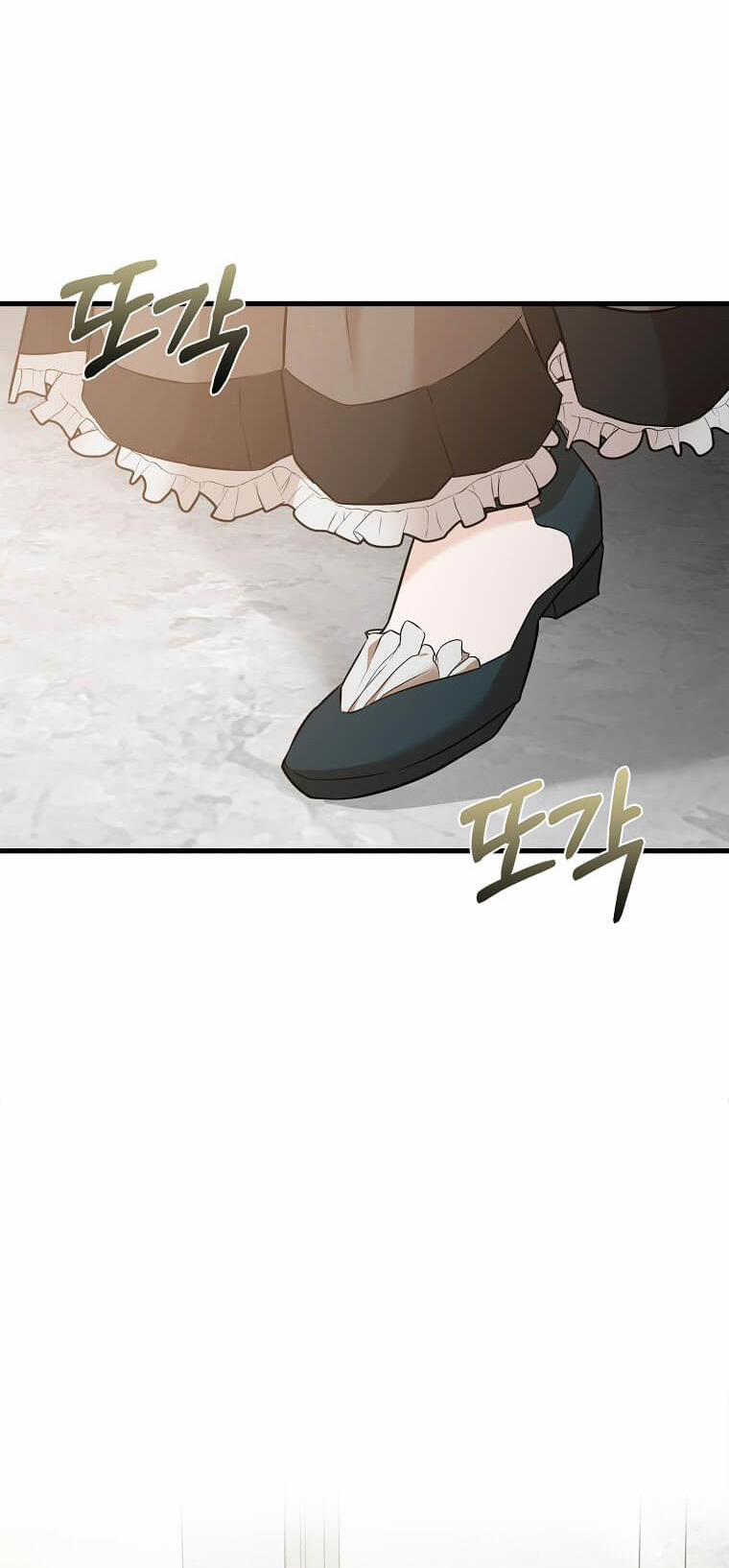 Ác Nữ Trùng Sinh 180 trang 51