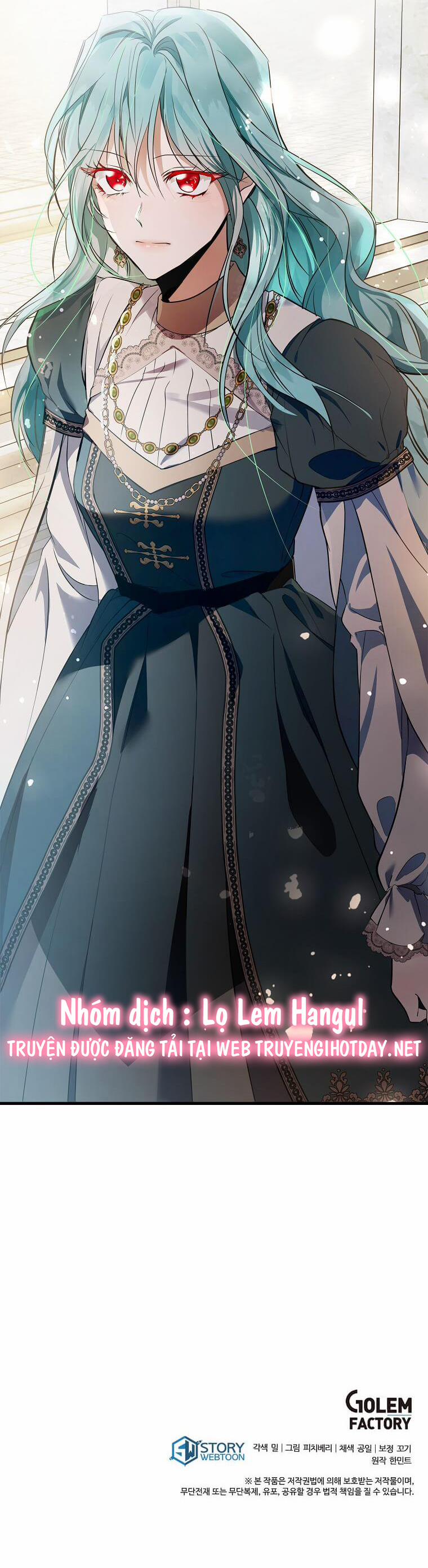 Ác Nữ Trùng Sinh 180 trang 52