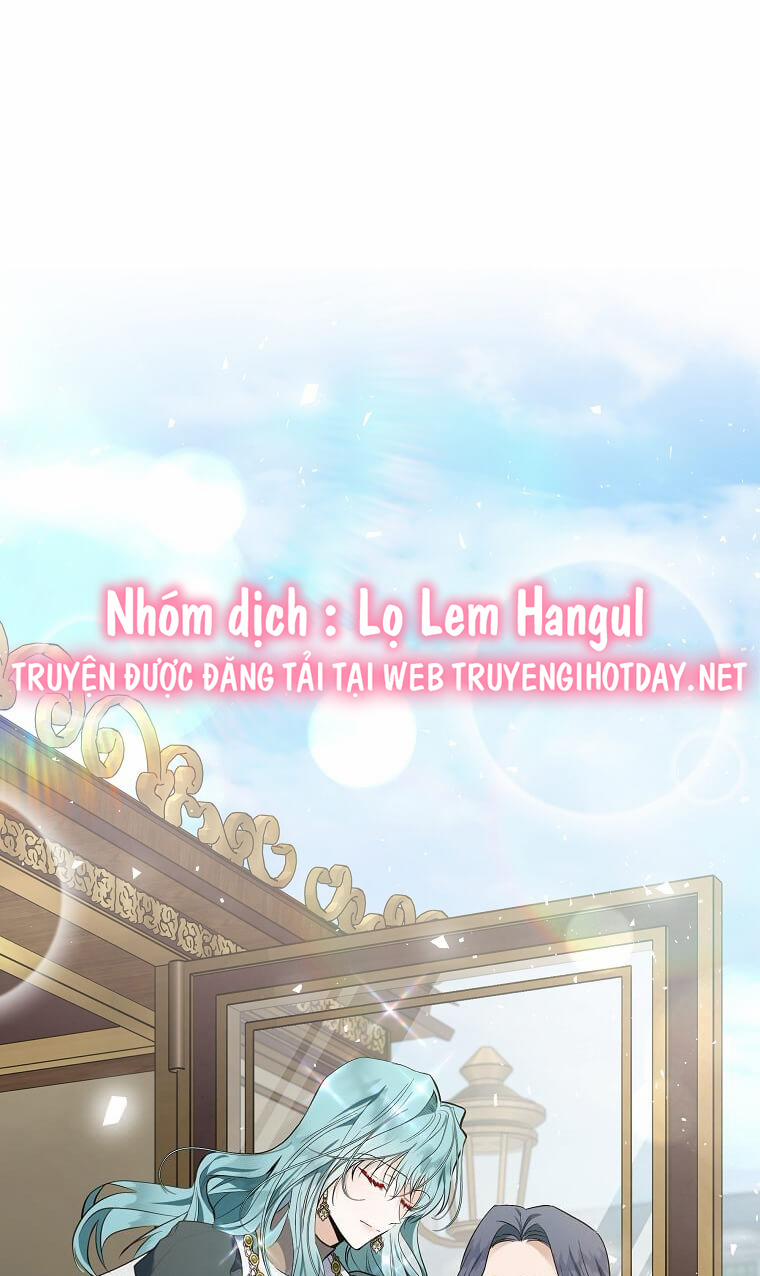 Ác Nữ Trùng Sinh 181 trang 0