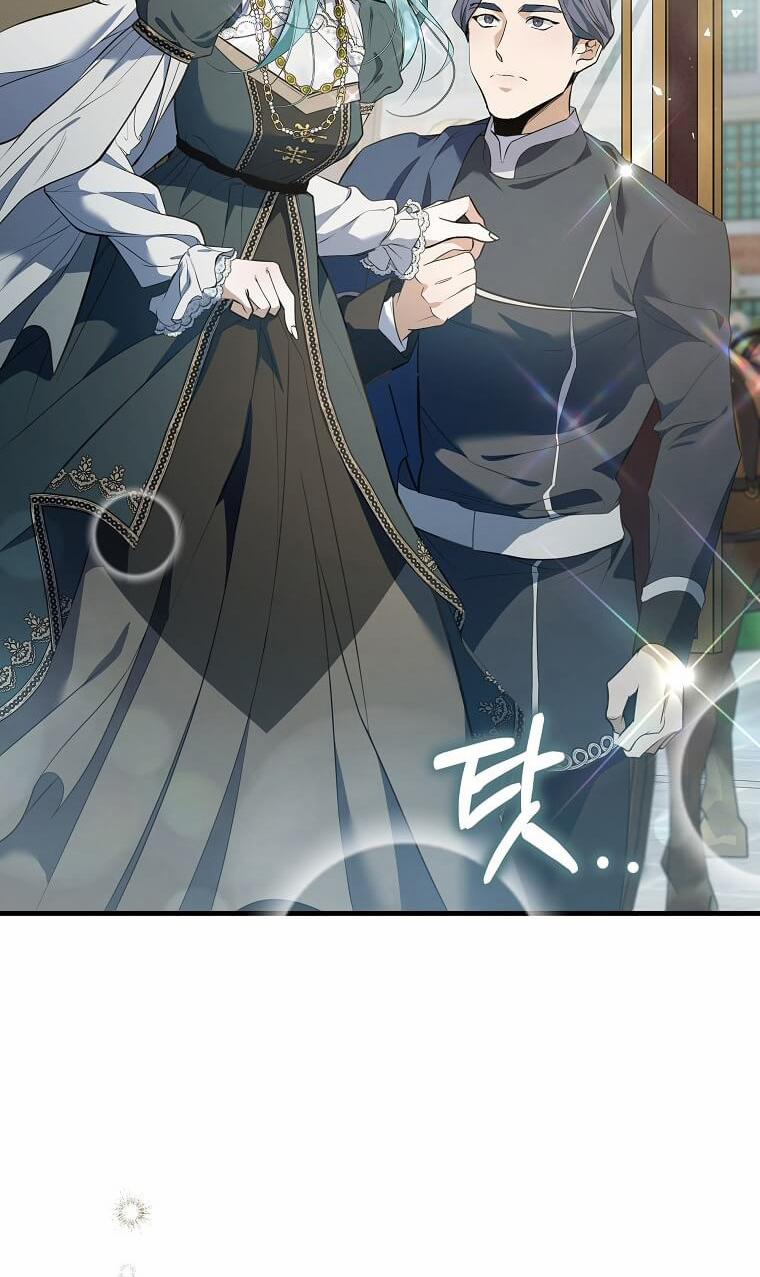 Ác Nữ Trùng Sinh 181 trang 1