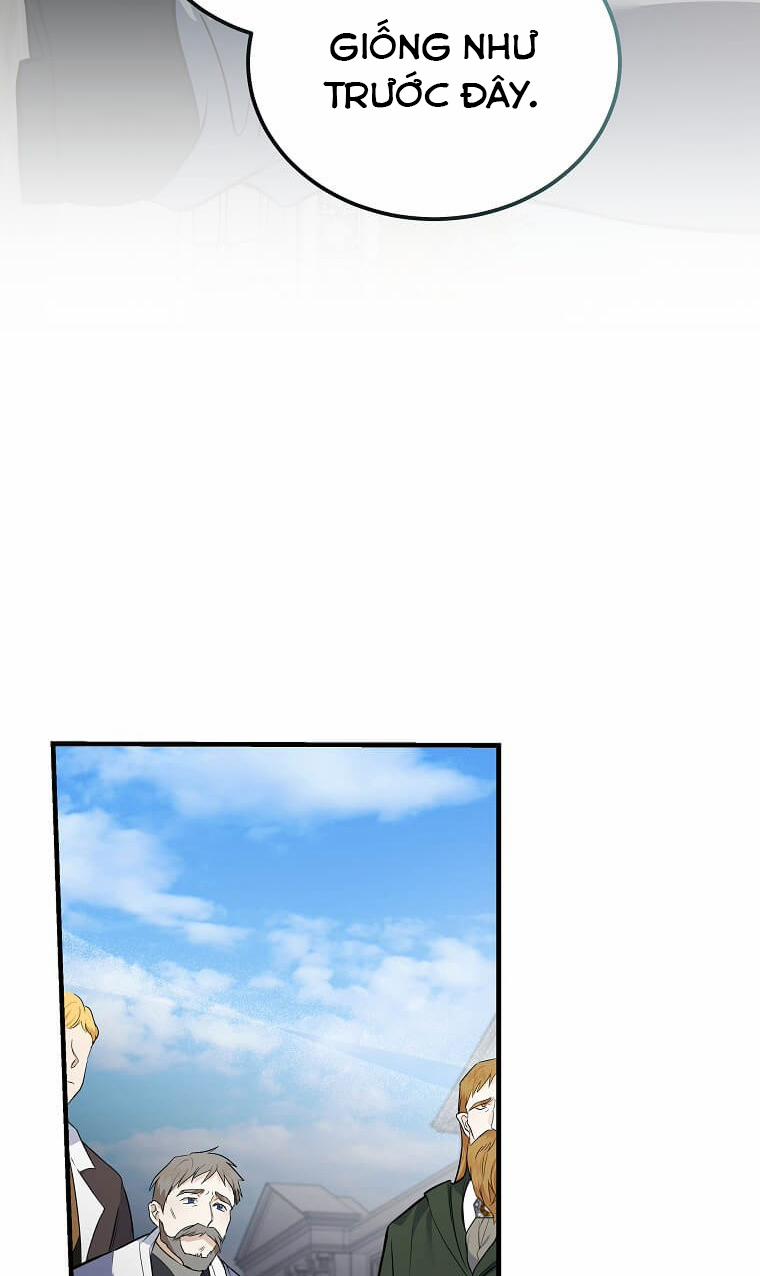 Ác Nữ Trùng Sinh 181 trang 11