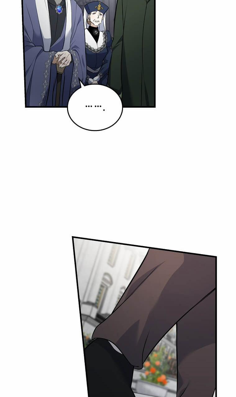 Ác Nữ Trùng Sinh 181 trang 12