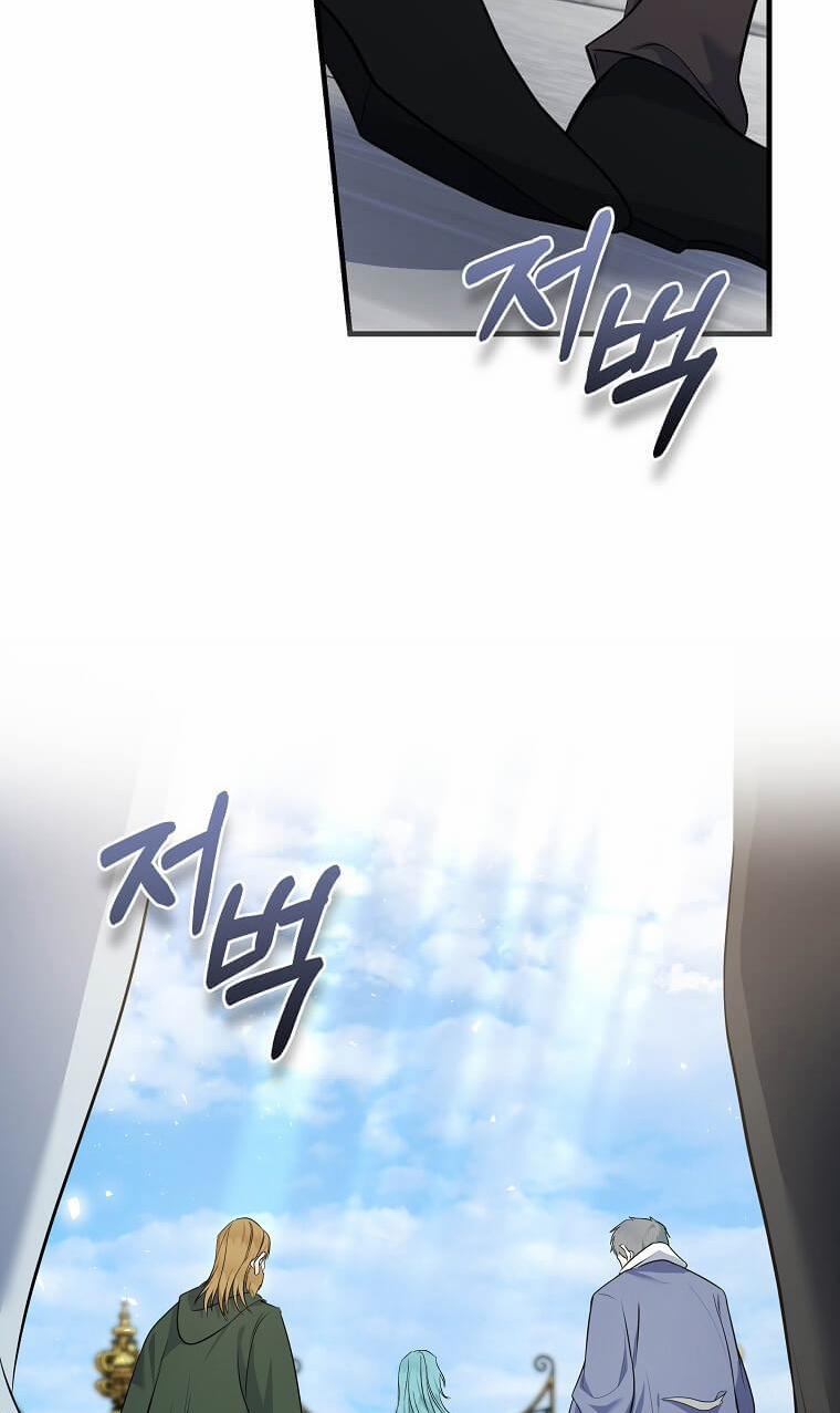 Ác Nữ Trùng Sinh 181 trang 13