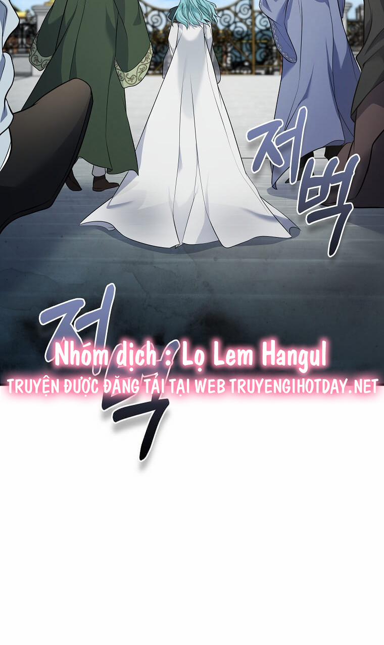 Ác Nữ Trùng Sinh 181 trang 14