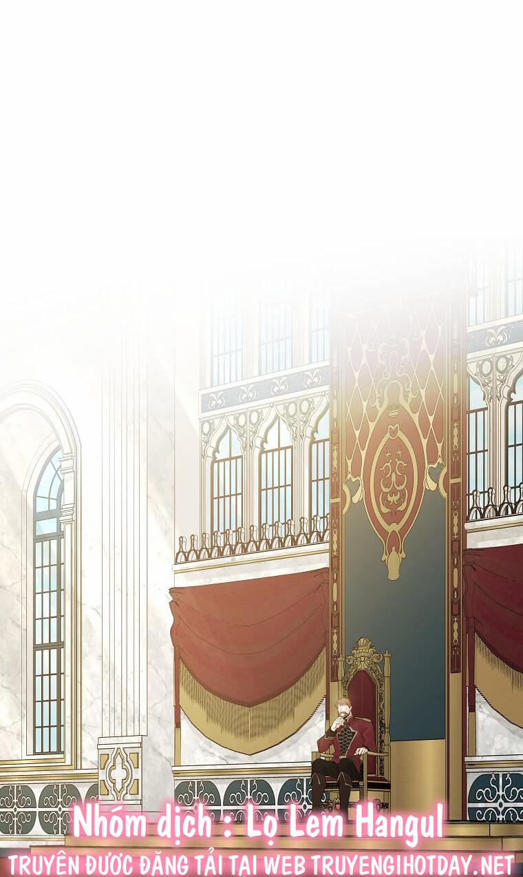 Ác Nữ Trùng Sinh 181 trang 16