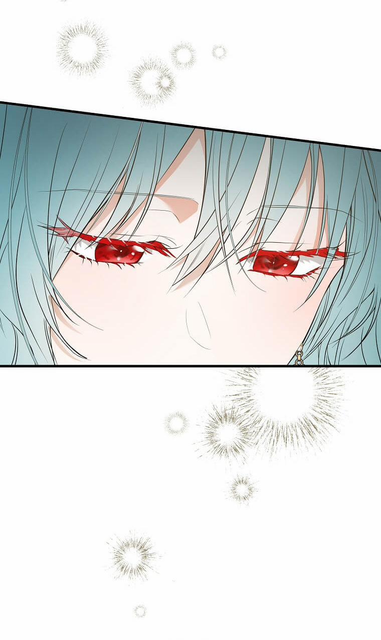 Ác Nữ Trùng Sinh 181 trang 2