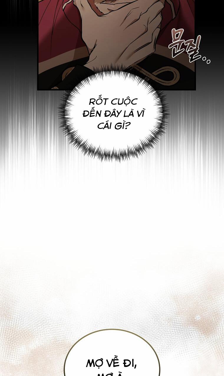 Ác Nữ Trùng Sinh 181 trang 24