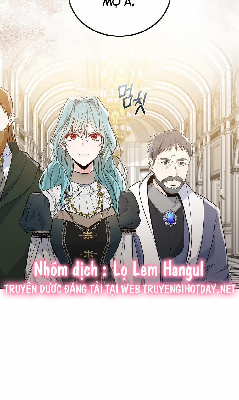 Ác Nữ Trùng Sinh 181 trang 25