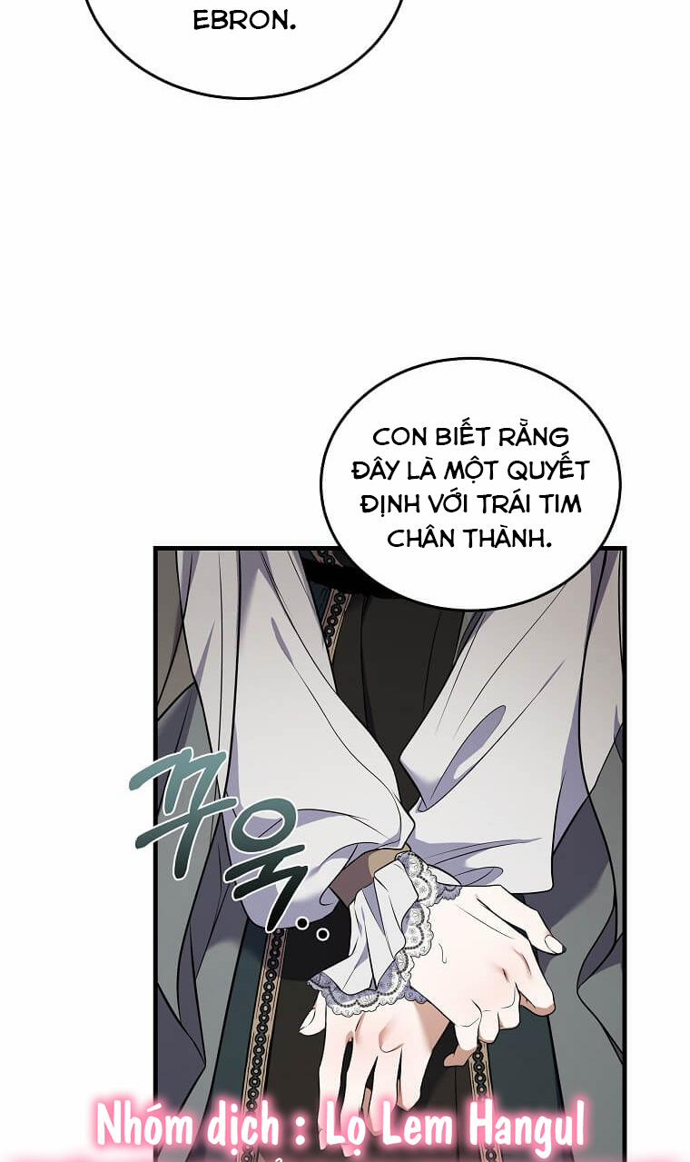 Ác Nữ Trùng Sinh 181 trang 31
