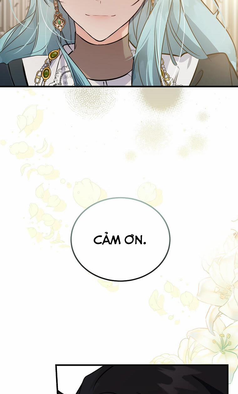 Ác Nữ Trùng Sinh 181 trang 49