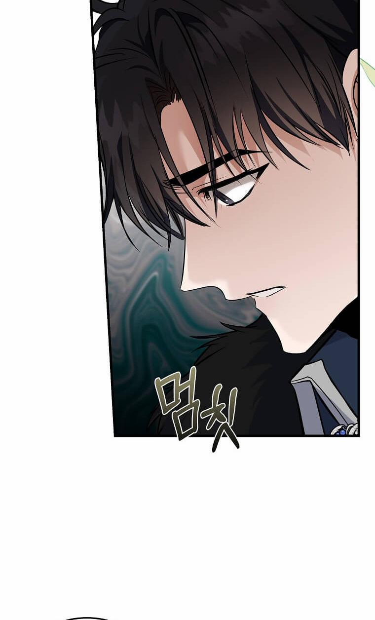 Ác Nữ Trùng Sinh 181 trang 50