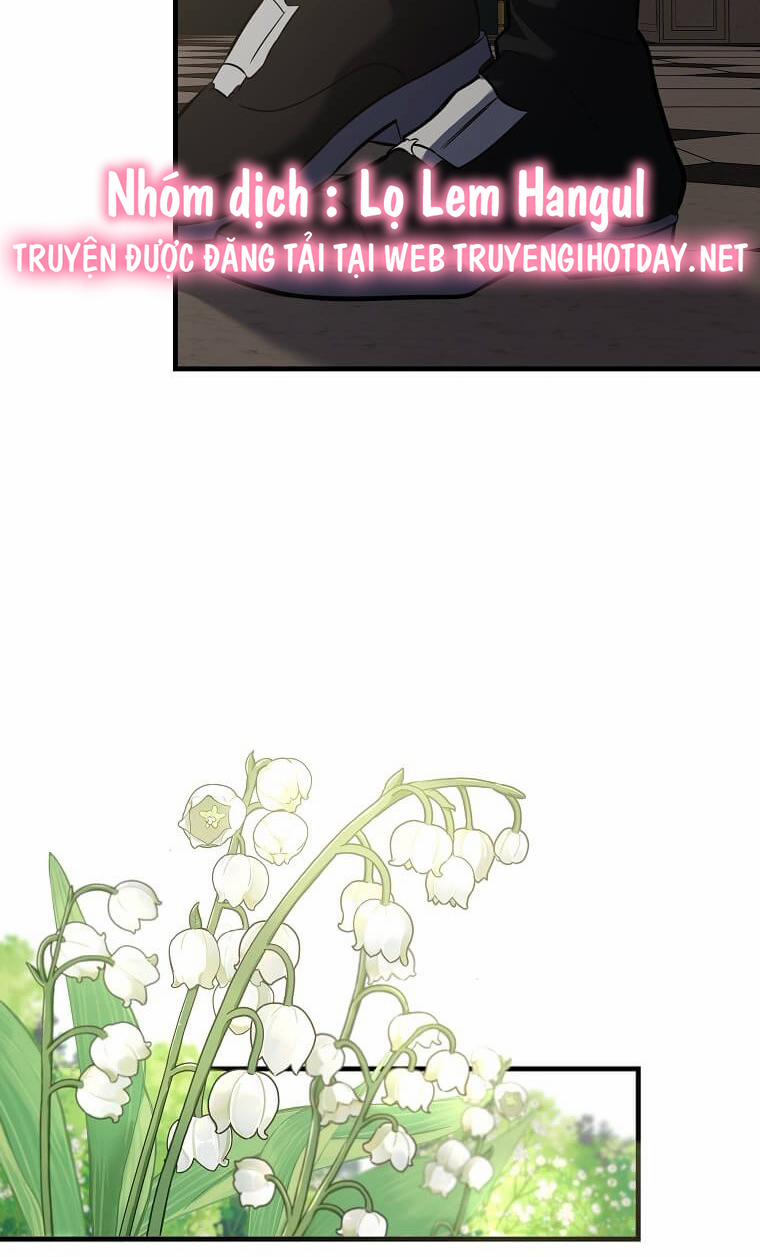 Ác Nữ Trùng Sinh 181 trang 53