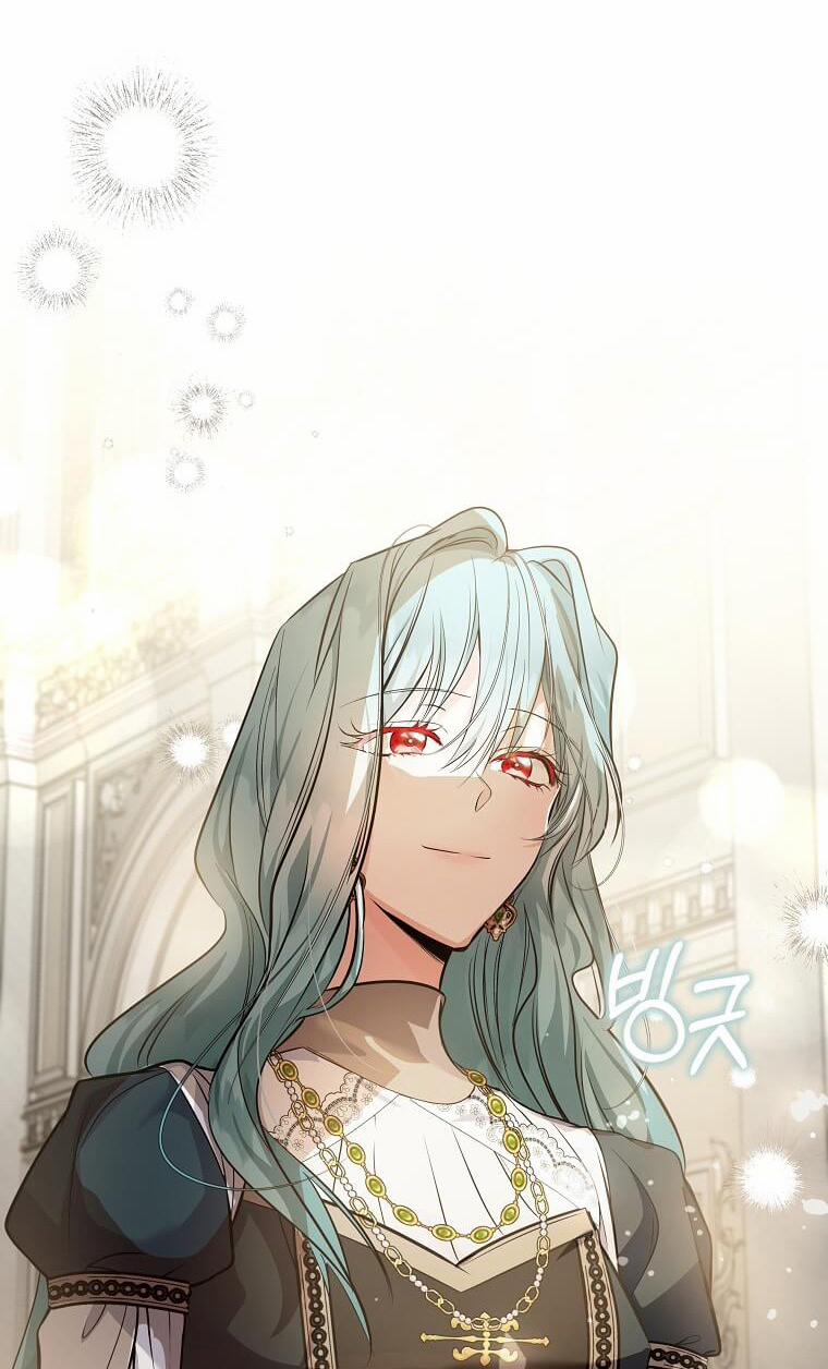 Ác Nữ Trùng Sinh 181 trang 54