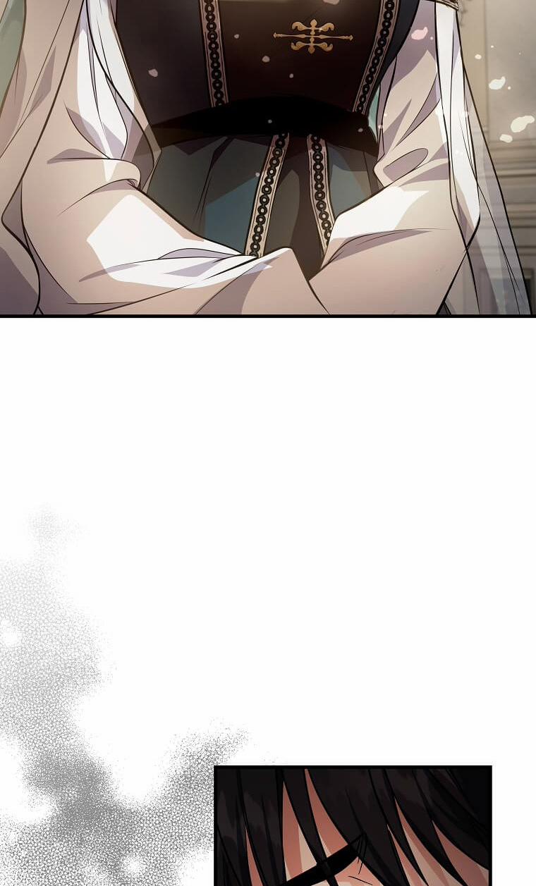 Ác Nữ Trùng Sinh 181 trang 55