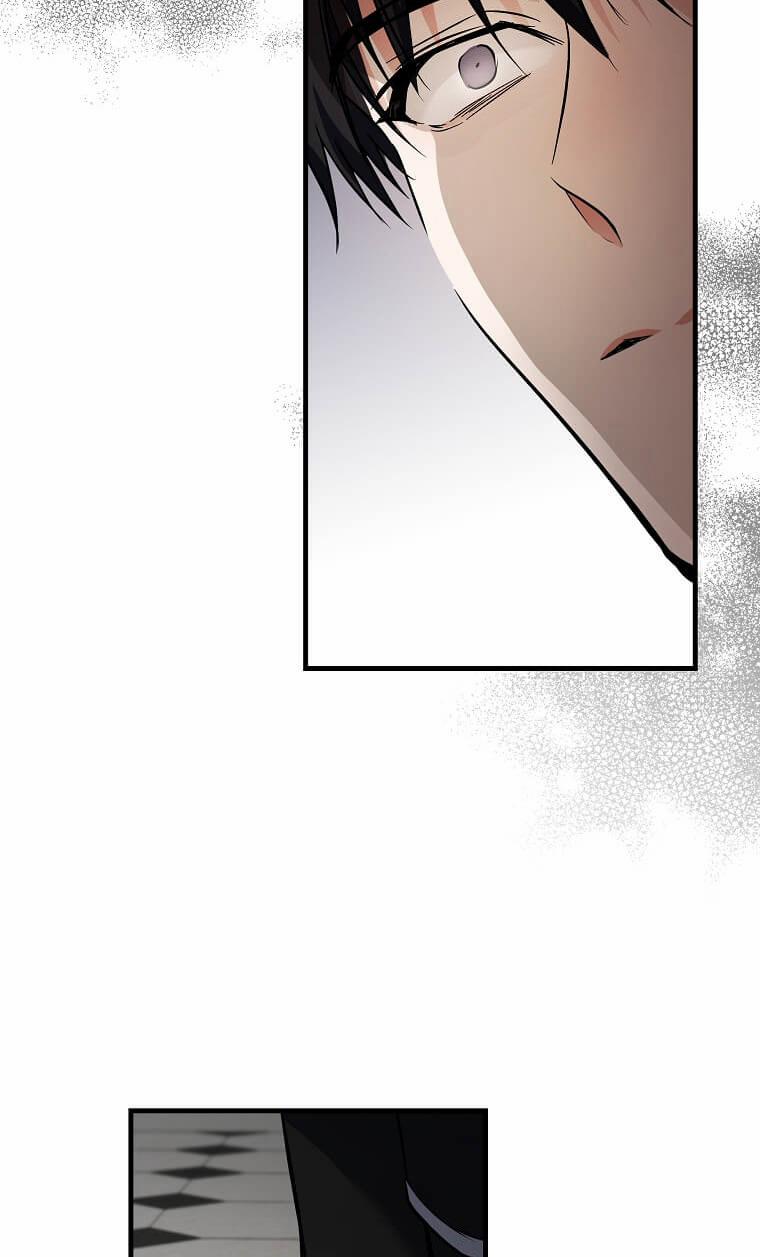 Ác Nữ Trùng Sinh 181 trang 56