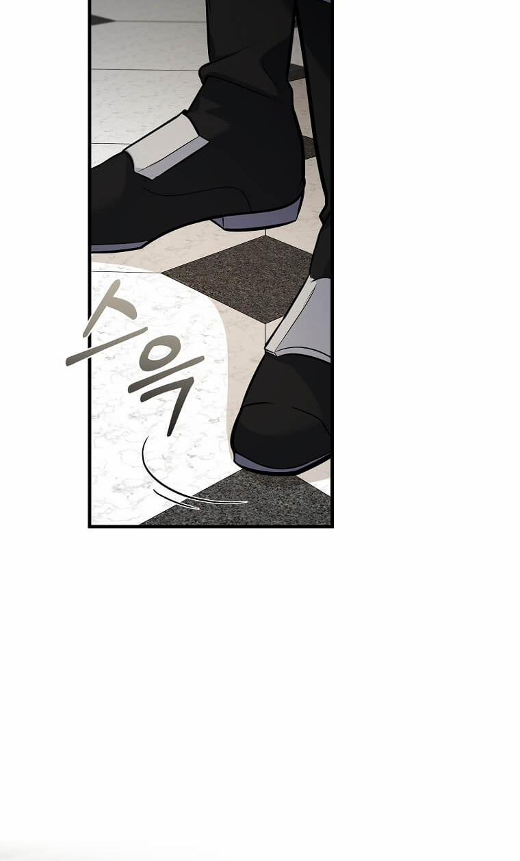 Ác Nữ Trùng Sinh 181 trang 57