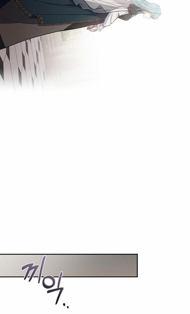 Ác Nữ Trùng Sinh 181 trang 59