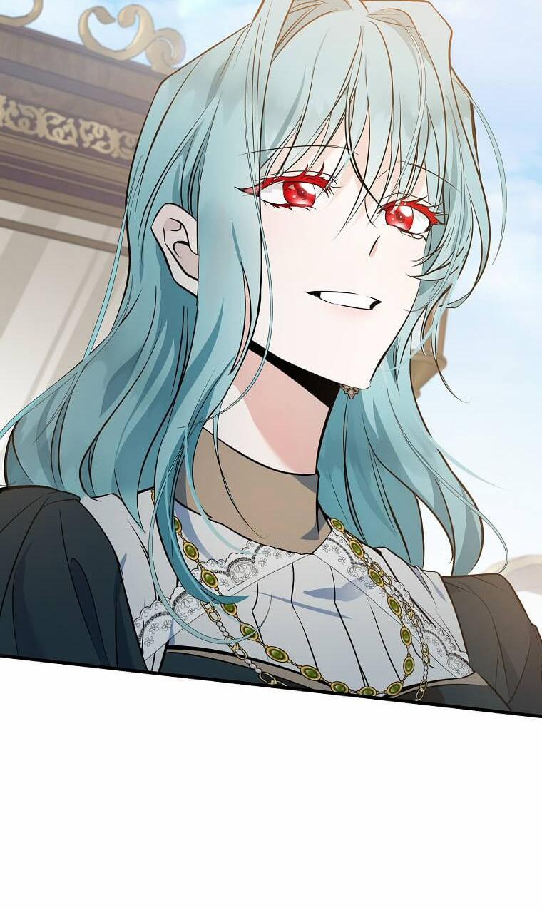 Ác Nữ Trùng Sinh 181 trang 6