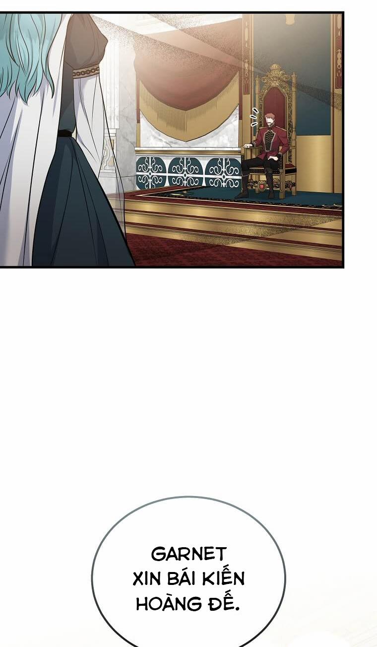 Ác Nữ Trùng Sinh 181 trang 60