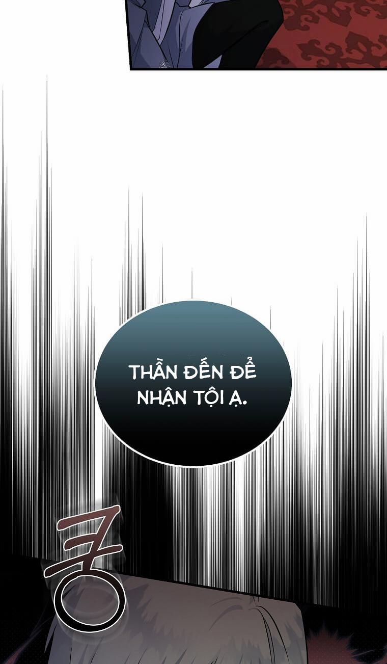 Ác Nữ Trùng Sinh 181 trang 63