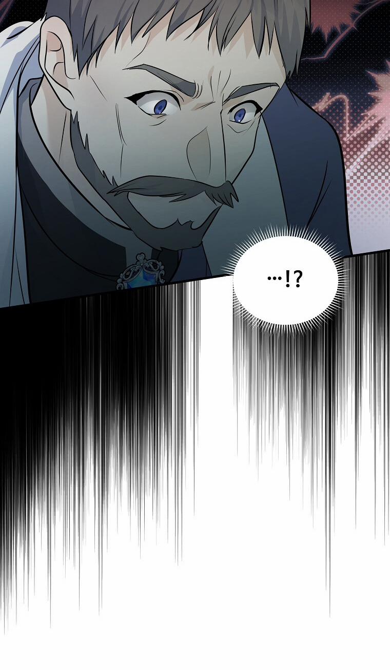 Ác Nữ Trùng Sinh 181 trang 64