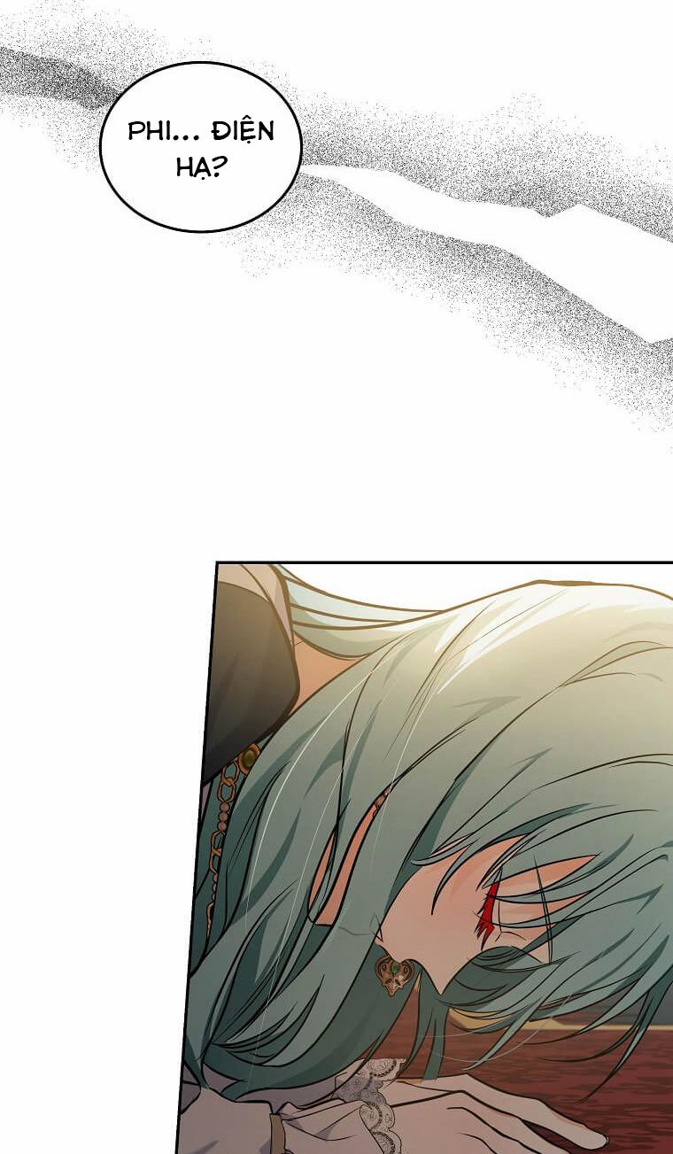 Ác Nữ Trùng Sinh 181 trang 66