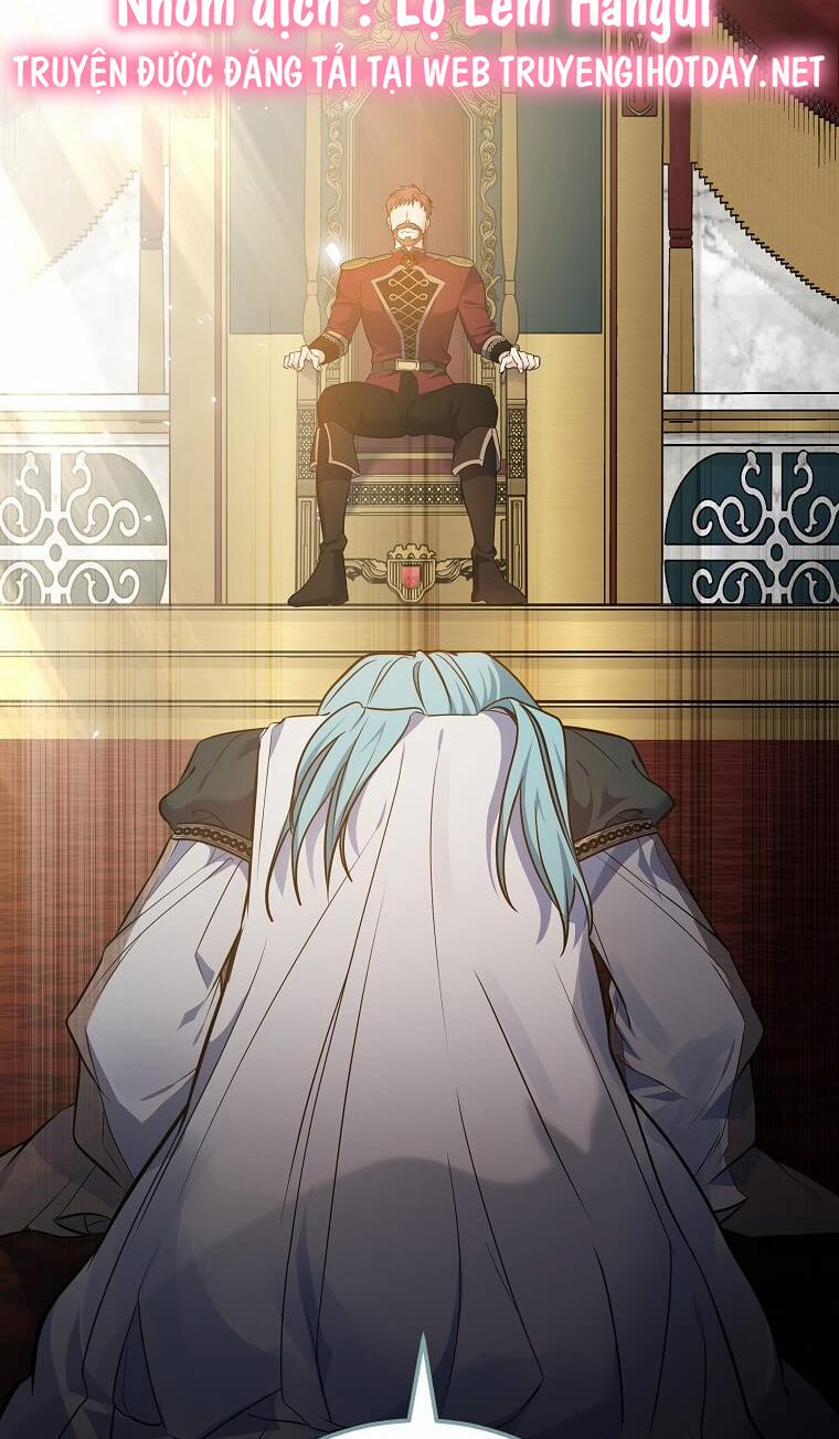 Ác Nữ Trùng Sinh 181 trang 68