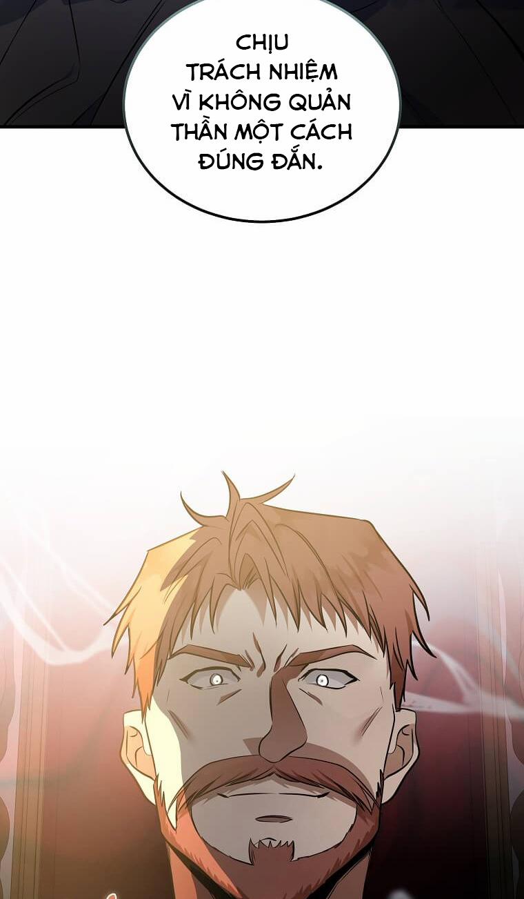 Ác Nữ Trùng Sinh 181 trang 69