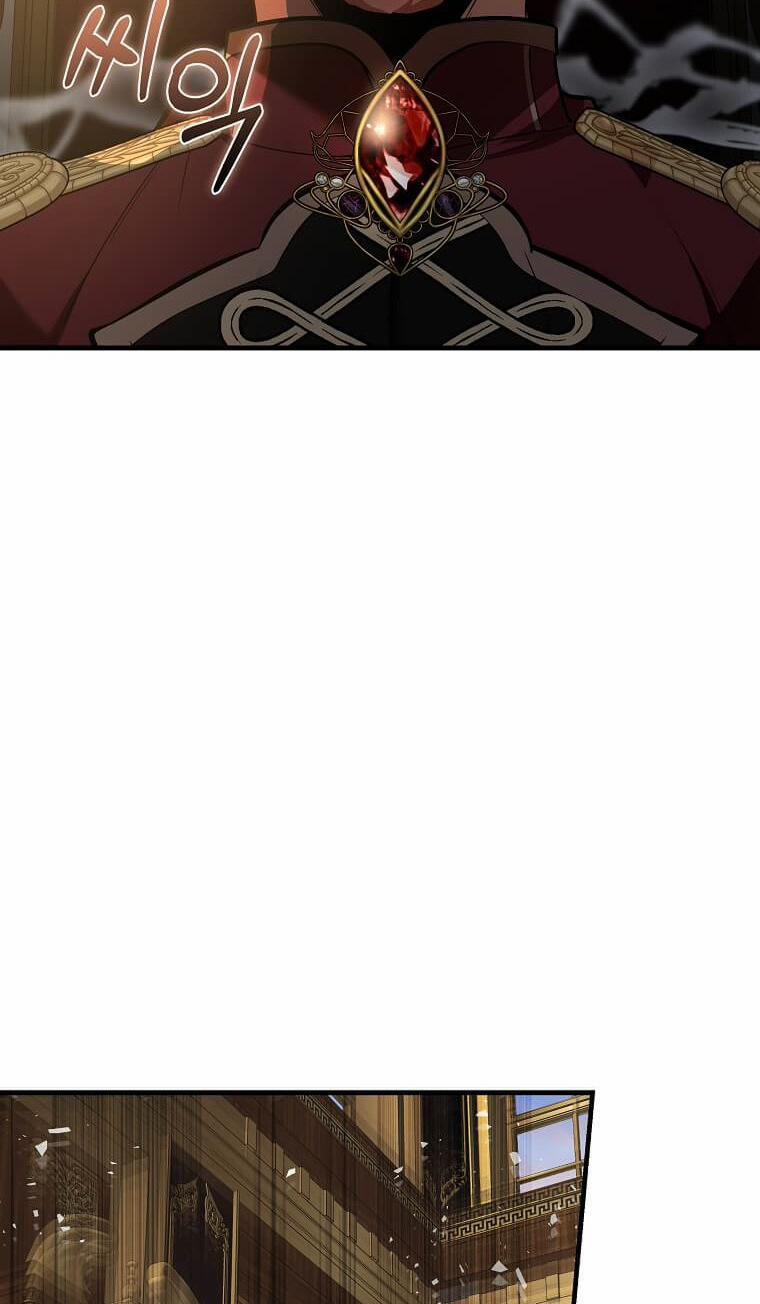 Ác Nữ Trùng Sinh 181 trang 70