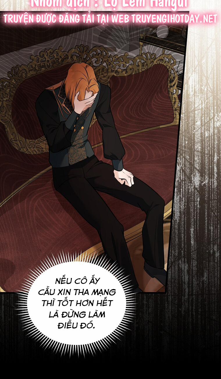 Ác Nữ Trùng Sinh 181 trang 74