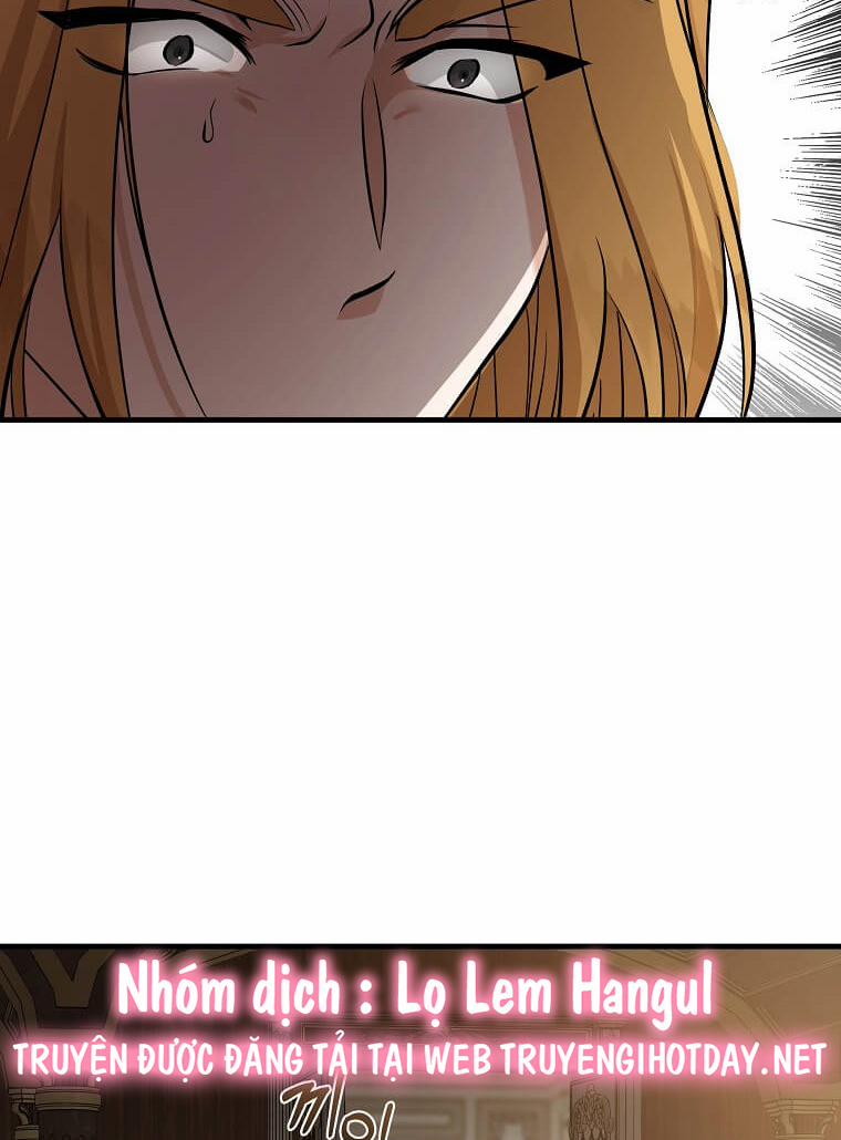 Ác Nữ Trùng Sinh 181 trang 77